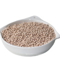 2021 Hot sale 5A molecular Sieve with high quality and factory price for nature gas